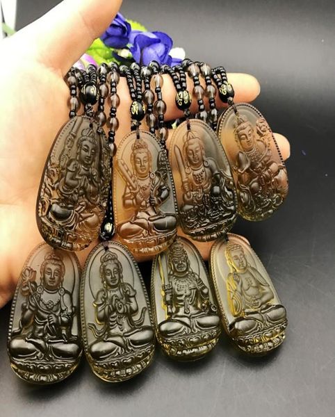 obsidian ice eight guardian gods necklace buddha pendant necklace sweater chain whole4115241, Silver
obsidian ice eight guardian gods necklace buddha pendant necklace sweater chain whole4115241, Silver