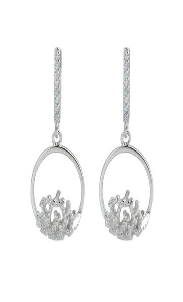 round pearl earring settings 925 sterling silver diy findings hollow cut half ball shape earrings 5 pairs4906792, Slivery;crystal
round pearl earring settings 925 sterling silver diy findings hollow cut half ball shape earrings 5 pairs4906792, Slivery;crystal