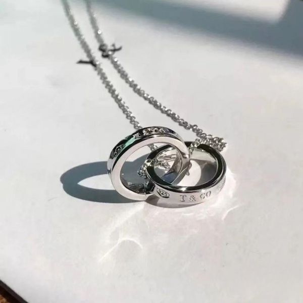 luxury fashion classic tiffanyq necklaces pendants mother-of-pearl 925 silver for women&girl valentine's mother's day engagement j
luxury fashion classic tiffanyq necklaces pendants mother-of-pearl 925 silver for women&girl valentine's mother's day engagement j