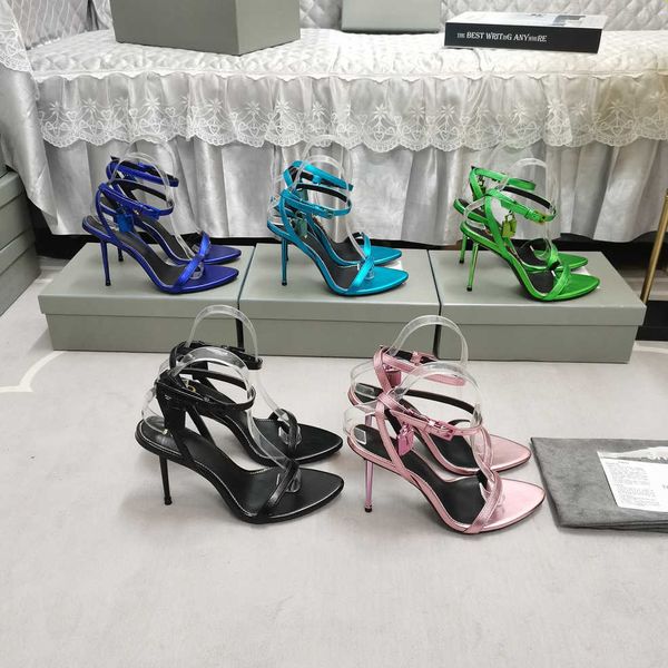shiny sandal padlock naked sandal luxury brands gold heel heel tom-fords nappa leather pointy wedding party dress pump ankle lady strap f-sa, Black
shiny sandal padlock naked sandal luxury brands gold heel heel tom-fords nappa leather pointy wedding party dress pump ankle lady strap f-sa, Black