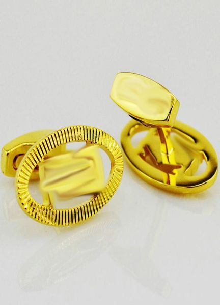 four color luxury cufflinks olive shape style shirt cufflinks business jewelry fashion copper cuff links men039s gift8184215, Silver
four color luxury cufflinks olive shape style shirt cufflinks business jewelry fashion copper cuff links men039s gift8184215, Silver
