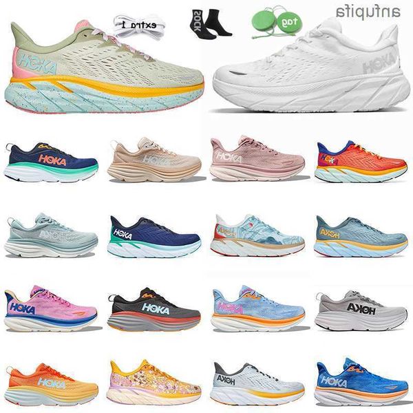 hoka one bondi 8 shoes women mens hokas clifton 8 9 running sports shoe triple white black cyclamen sweet lilac people trainers mesh tennis
hoka one bondi 8 shoes women mens hokas clifton 8 9 running sports shoe triple white black cyclamen sweet lilac people trainers mesh tennis
