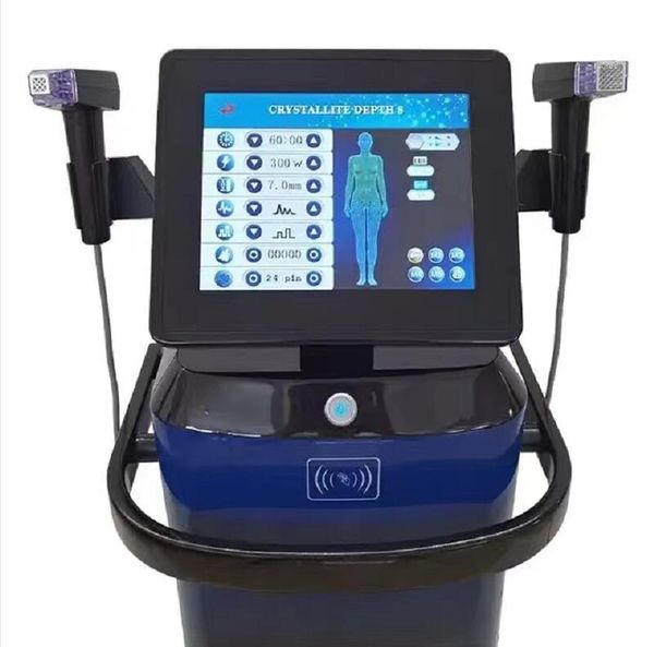 factory sell rf microneedles skin lifting morpheus8 depth8 vertical machine anti-aged wrinkle remove slimming scars wrinkles removal skin ti
factory sell rf microneedles skin lifting morpheus8 depth8 vertical machine anti-aged wrinkle remove slimming scars wrinkles removal skin ti