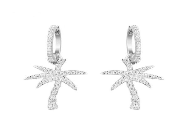 925 sterling silver fashion simple women coconut palm tree dangle earring drop earrings summer holiday hawaii earring jewelry engl9893276
925 sterling silver fashion simple women coconut palm tree dangle earring drop earrings summer holiday hawaii earring jewelry engl9893276