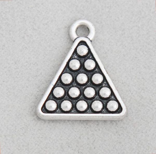 antique silver plated billiard table alloy charms sport pool table pendant charms for necklaces and bangles 1619mm 50pcs aac59916266, Bronze;silver
antique silver plated billiard table alloy charms sport pool table pendant charms for necklaces and bangles 1619mm 50pcs aac59916266, Bronze;silver