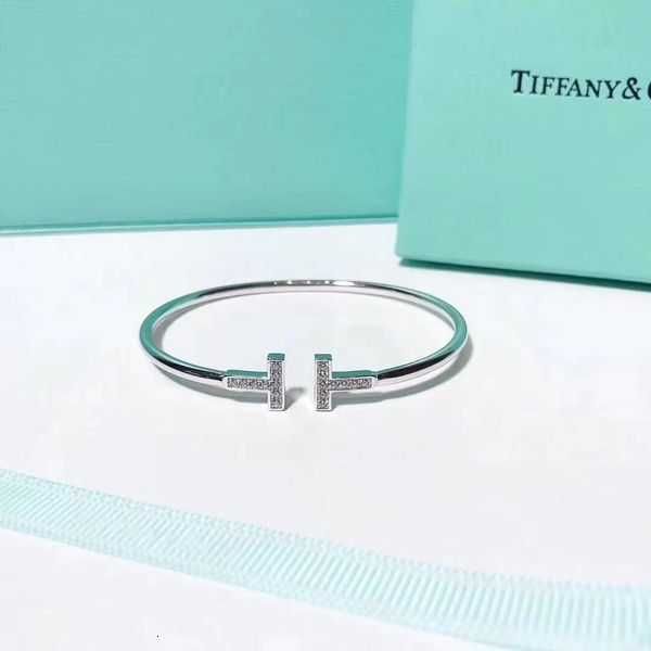 bangle luxurys designers bracelet women charm trend fashion studded with diamonds bracelets boutique jewelry goodc3qg, Black
bangle luxurys designers bracelet women charm trend fashion studded with diamonds bracelets boutique jewelry goodc3qg, Black