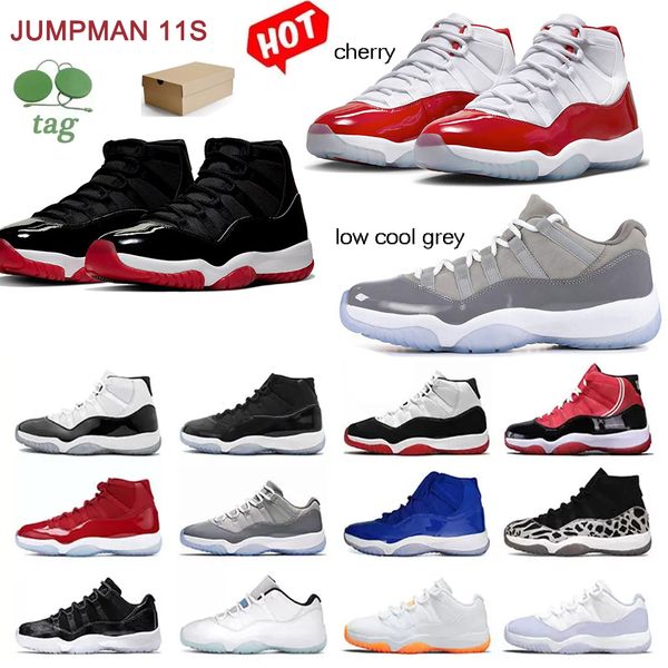 jumpman mens basketball shoes 11 designer shoes og dhgate cool grey cherry 11 low white bred infrared 23 black stingray concord jubilee mens
jumpman mens basketball shoes 11 designer shoes og dhgate cool grey cherry 11 low white bred infrared 23 black stingray concord jubilee mens