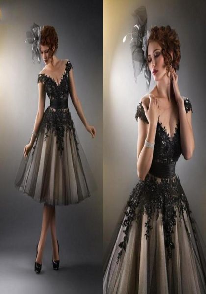 fascinating sheer off shoulder ball gown capped sleeve knee length elegant homecoming dresses with appliques graceful mini cocktai8841665, Blue;pink
fascinating sheer off shoulder ball gown capped sleeve knee length elegant homecoming dresses with appliques graceful mini cocktai8841665, Blue;pink