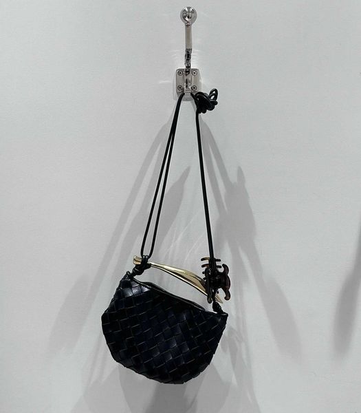 designer bag style fashion knitted small design handheld shoulder bag women venetas bag ep2w
designer bag style fashion knitted small design handheld shoulder bag women venetas bag ep2w