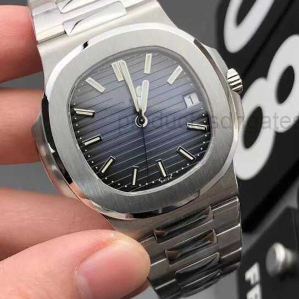 diamond luminous wrist watches patas 40mm*8.3mm 3k 5711 factory 3k parrot 324sc movement male iced out bezel gift, Slivery;brown
diamond luminous wrist watches patas 40mm*8.3mm 3k 5711 factory 3k parrot 324sc movement male iced out bezel gift, Slivery;brown