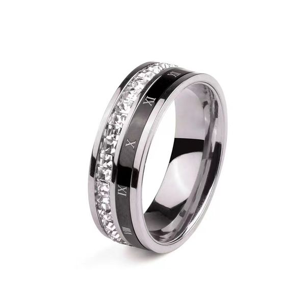 designer ring for women and men luxury jewelry sterling silver fashion trend couple anniversary gift style
designer ring for women and men luxury jewelry sterling silver fashion trend couple anniversary gift style