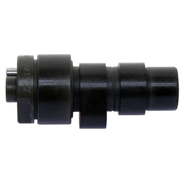 atv ssv utv parts 0jy0-027001 camshaft of cylinder 2 for cfmoto cforce uforce zforce 1000 cf950 cf1000
atv ssv utv parts 0jy0-027001 camshaft of cylinder 2 for cfmoto cforce uforce zforce 1000 cf950 cf1000