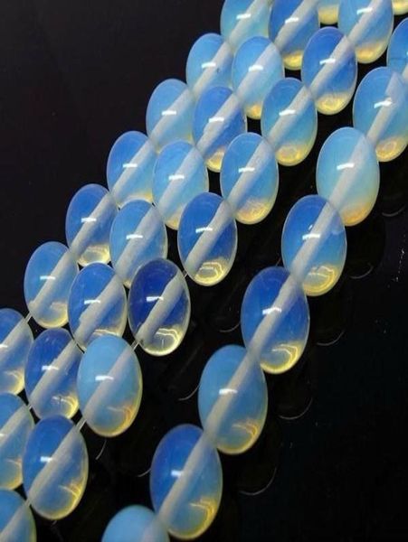 10 mm fashion jewelry stone beads moonstone loose beads semiprecious natural gemstones diy accessories6532306, Black
10 mm fashion jewelry stone beads moonstone loose beads semiprecious natural gemstones diy accessories6532306, Black