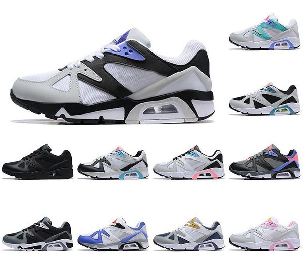 air structure triax 91 running shoes original og us 11 neo teal black smoke grey fog lapis women sports persian violet dark citron white tea
air structure triax 91 running shoes original og us 11 neo teal black smoke grey fog lapis women sports persian violet dark citron white tea