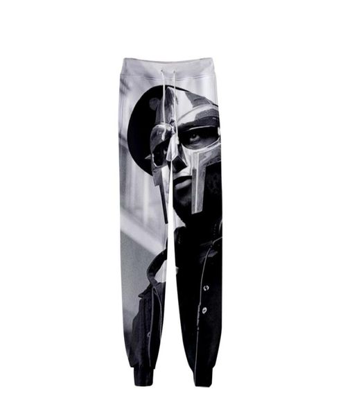 mf doom trousers 3d jogger pant women men039s pants harajuku sweatpants 2021 rip american rapper fashion pants oversized3377818, Black
mf doom trousers 3d jogger pant women men039s pants harajuku sweatpants 2021 rip american rapper fashion pants oversized3377818, Black