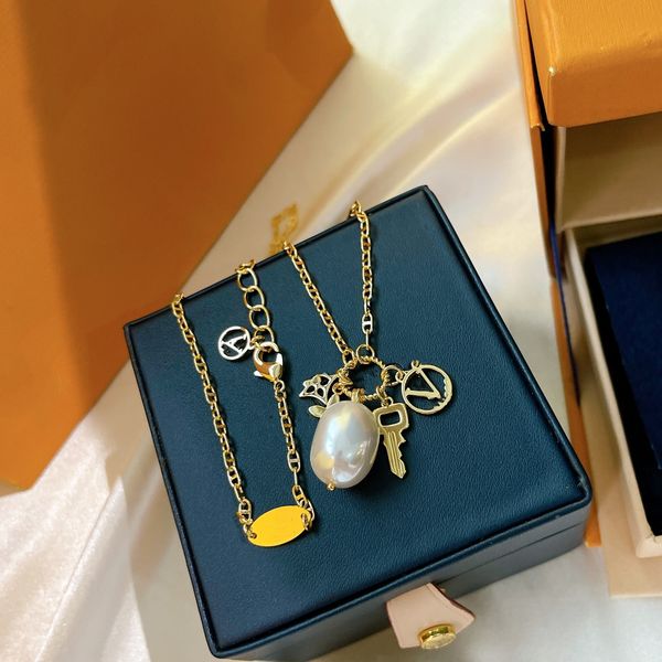 fashion necklace elegant ten clover classic bracelet necklace women's jewelry pendant 7 colors -3022, Silver
fashion necklace elegant ten clover classic bracelet necklace women's jewelry pendant 7 colors -3022, Silver