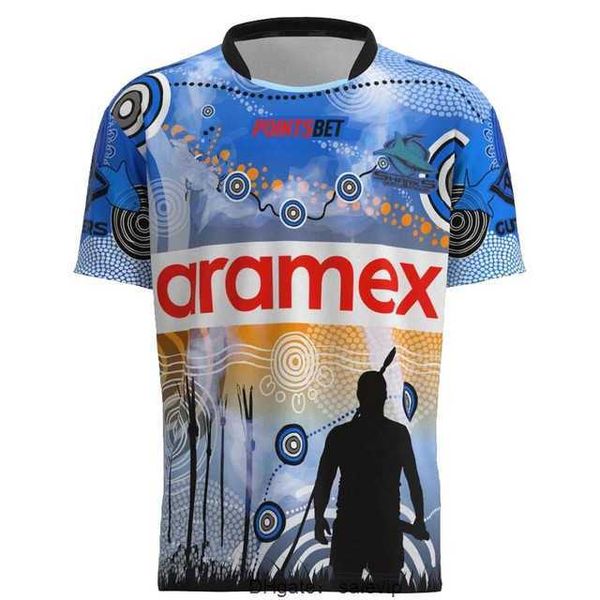 2023 cronulla sharks indigenous jersey 2023/24 cronulla sharks mens commemorative anzac training jersey size s--3xl---5xl, White;black
2023 cronulla sharks indigenous jersey 2023/24 cronulla sharks mens commemorative anzac training jersey size s--3xl---5xl, White;black