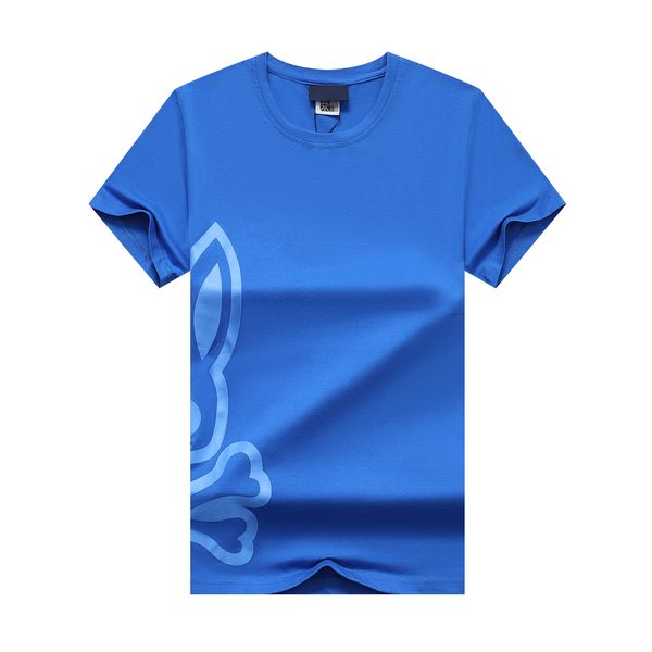 designer polos mens fashion brand t shirt psychological rabbit leisure polos animal print luxury lovers breathable comfortable round neck as, White;black
designer polos mens fashion brand t shirt psychological rabbit leisure polos animal print luxury lovers breathable comfortable round neck as, White;black