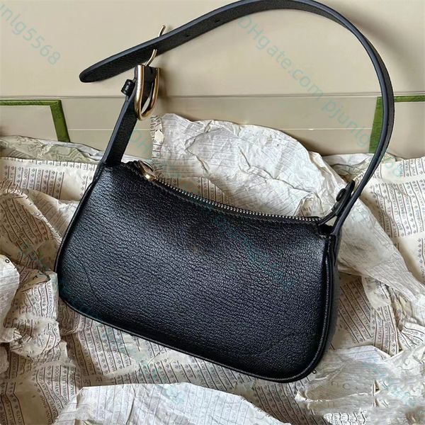 wholesale genuine leather bag luxury designers underarm bag woman classics handbag r solid color shoulders bag clutch totes hobo purses wall
wholesale genuine leather bag luxury designers underarm bag woman classics handbag r solid color shoulders bag clutch totes hobo purses wall