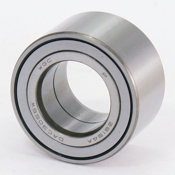 atv utv ssv part 30499-03080 hub bearing dac3055w for cfmoto x5 u5 cf188 cf500 dac3063w 30499-03081 atv/utv parts & accessories
atv utv ssv part 30499-03080 hub bearing dac3055w for cfmoto x5 u5 cf188 cf500 dac3063w 30499-03081 atv/utv parts & accessories