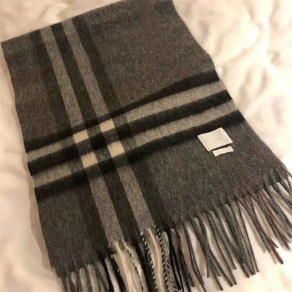 fringed echarpe mens designer scarf for women blue printed check popular warm cashmere foulard christmas day gift wool shawls comfortable so, Blue;gray
fringed echarpe mens designer scarf for women blue printed check popular warm cashmere foulard christmas day gift wool shawls comfortable so, Blue;gray