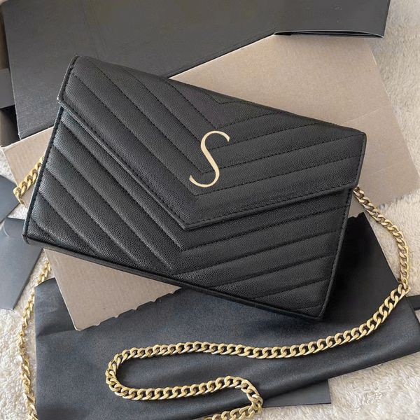 2023 new summer woc envelope travel bags genuine leather crossbody totes womens shoulder clutch messenger luxurys designer mens handbag fash
2023 new summer woc envelope travel bags genuine leather crossbody totes womens shoulder clutch messenger luxurys designer mens handbag fash