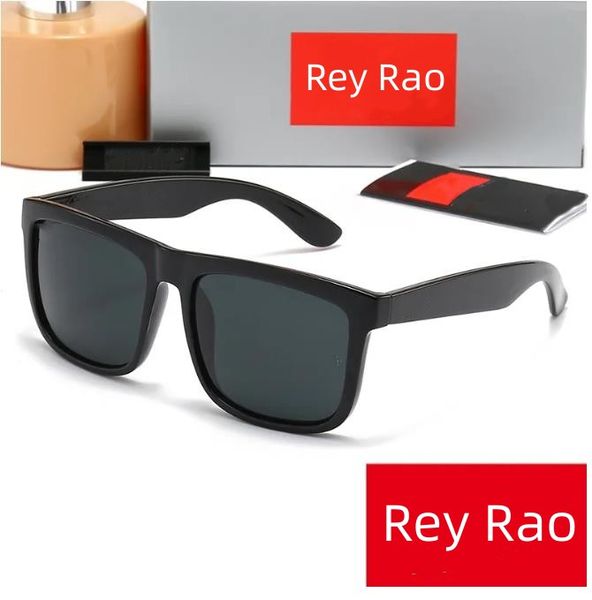 men rao baa sunglasses classic brand retro sunglasses luxury designer eyewear metal frame designers sun glasses woman ml 4169 with box cool, White;black
men rao baa sunglasses classic brand retro sunglasses luxury designer eyewear metal frame designers sun glasses woman ml 4169 with box cool, White;black