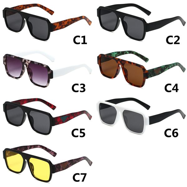 luxury design sunglasses men vintage big frame glasses women retro square eyeglasses uv400 eyewear, White;black
luxury design sunglasses men vintage big frame glasses women retro square eyeglasses uv400 eyewear, White;black