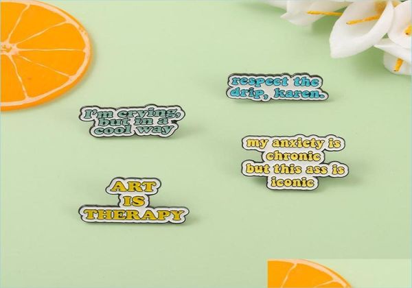 pins brooches european color letter series alloy clothes brooches enamel paint words badges buckle for backpack b chakrabea7726053, Gray
pins brooches european color letter series alloy clothes brooches enamel paint words badges buckle for backpack b chakrabea7726053, Gray