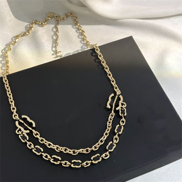 20 style heart-shaped women's sweater chain pendant necklaces ccity jewelry designer c logo choker pearl long-chain flower accessories, Silver
20 style heart-shaped women's sweater chain pendant necklaces ccity jewelry designer c logo choker pearl long-chain flower accessories, Silver