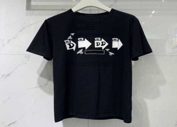 tshirt designer gabbanaly g summer men short sleeved t shirt women mens sweatshirt dg d cotton dolcly tshirt fashion printing pullover tee 4, White;black
tshirt designer gabbanaly g summer men short sleeved t shirt women mens sweatshirt dg d cotton dolcly tshirt fashion printing pullover tee 4, White;black