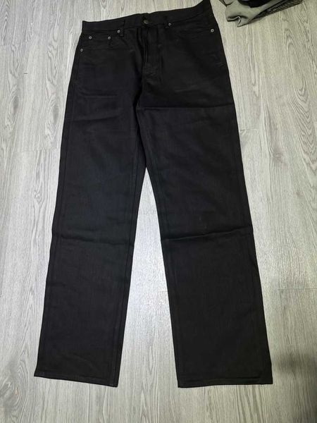 2023 purple jeans designer purple ksubi jeans exclusive correct version brand elastic casual long men's summer new style designer jeans, Blue
2023 purple jeans designer purple ksubi jeans exclusive correct version brand elastic casual long men's summer new style designer jeans, Blue