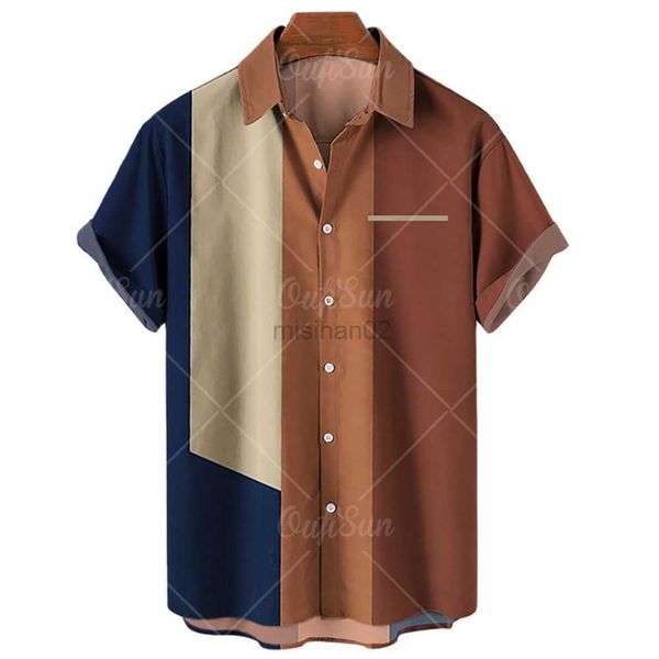 men's casual shirts fashion men's hawaiian shirts tee shirt men streetwear short sleeve shirt for men clothing print blouse large, White;black
men's casual shirts fashion men's hawaiian shirts tee shirt men streetwear short sleeve shirt for men clothing print blouse large, White;black