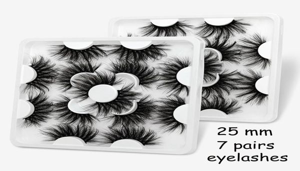 3d false eyelashes faux mink lashes naturalthick long eye lashes wispy makeup beauty eyelashes extension tools1571516
3d false eyelashes faux mink lashes naturalthick long eye lashes wispy makeup beauty eyelashes extension tools1571516