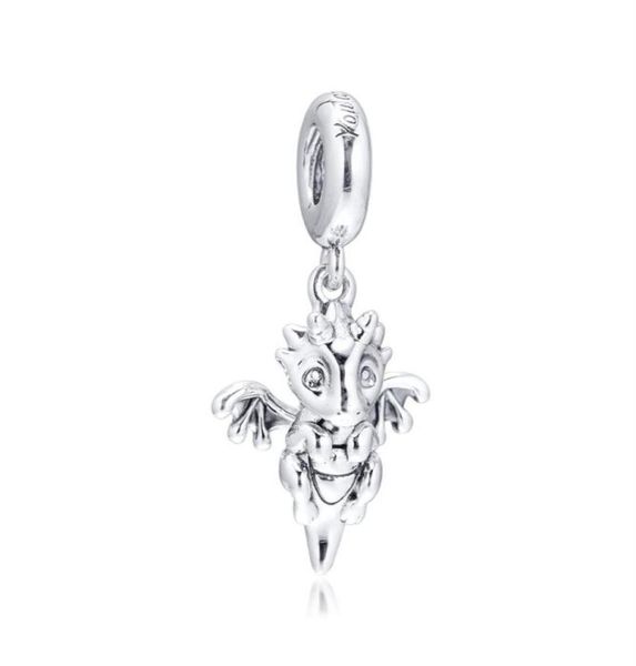 2019 original 925 sterling silver jewelry you are magic dragon charm beads fits european bracelets necklace for women making280y5974007, Bronze;silver
2019 original 925 sterling silver jewelry you are magic dragon charm beads fits european bracelets necklace for women making280y5974007, Bronze;silver