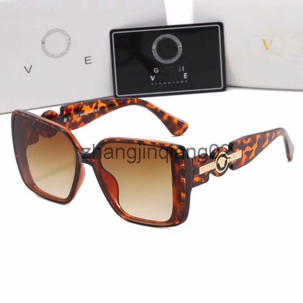designer versage sunglasses cycle luxurious fashion sports polarize sunglass for mens womans vintage baseball driving beach new leopard squa, White;black
designer versage sunglasses cycle luxurious fashion sports polarize sunglass for mens womans vintage baseball driving beach new leopard squa, White;black
