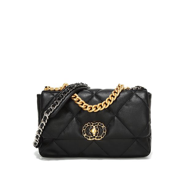 9a soft leather crossbody chain bag mouth cover diamond check bag cloud leather bag for women
9a soft leather crossbody chain bag mouth cover diamond check bag cloud leather bag for women