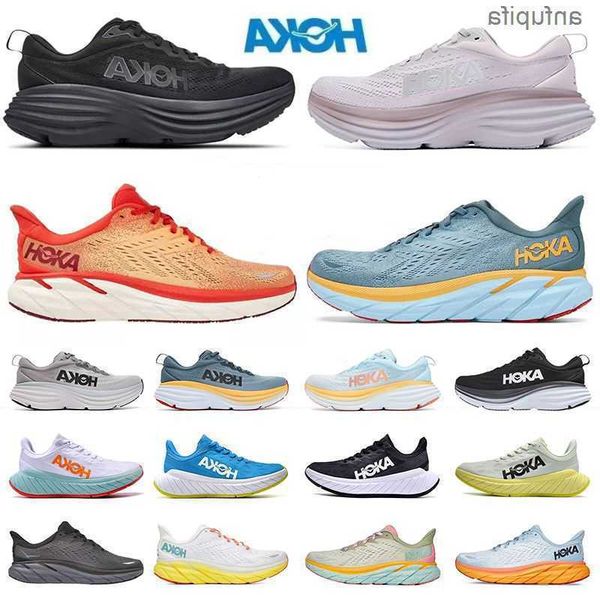 2023 hoka shoes running hokas shoes carbon x2 outdoor men women hoka bondi 8 lightweight cushioning long distance runner shoe mens womens ye, Black
2023 hoka shoes running hokas shoes carbon x2 outdoor men women hoka bondi 8 lightweight cushioning long distance runner shoe mens womens ye, Black