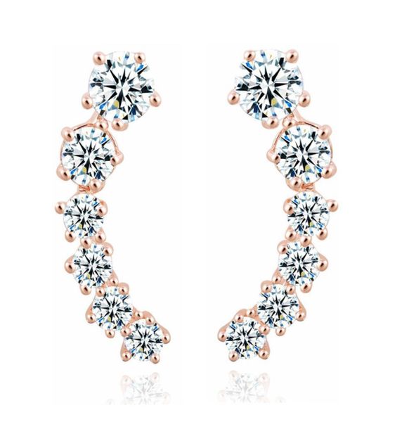 style zircon stud moon pendant earrings luxury korean version ear jewelry accessories golden silver alloy factory direct whole9900577
style zircon stud moon pendant earrings luxury korean version ear jewelry accessories golden silver alloy factory direct whole9900577