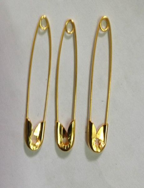silverplated metal safety pin locking baby cloth nappy diaper craft pins needle 35mm 100pcs a lot4295313, Silver
silverplated metal safety pin locking baby cloth nappy diaper craft pins needle 35mm 100pcs a lot4295313, Silver
