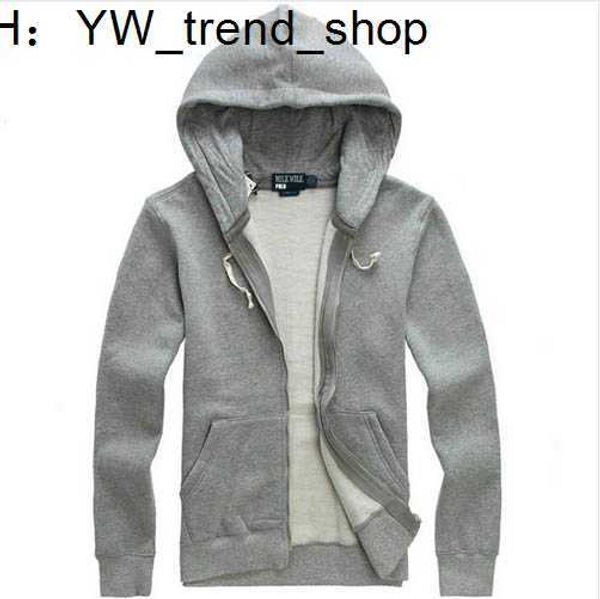 new mens polo hoodies and sweatshirts autumn winter casual with a hood sport jacket men's polo 51wwma, Black
new mens polo hoodies and sweatshirts autumn winter casual with a hood sport jacket men's polo 51wwma, Black