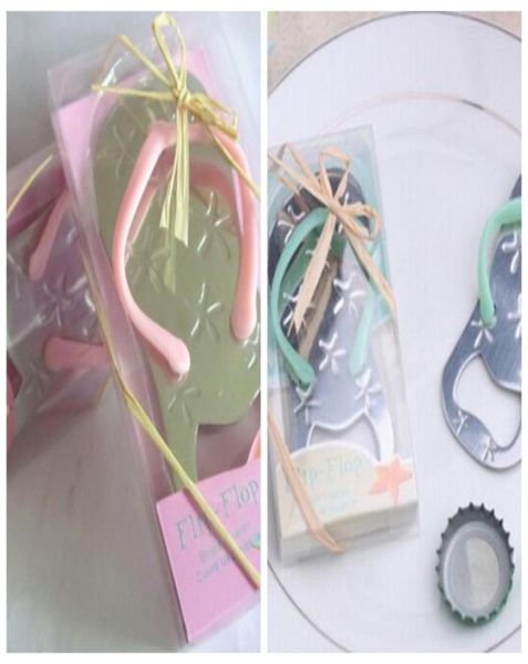 20 pieceslot starfish design flip flop bottle opener wedding gift favors for party decoration gift and beach wedding favors7630735
20 pieceslot starfish design flip flop bottle opener wedding gift favors for party decoration gift and beach wedding favors7630735