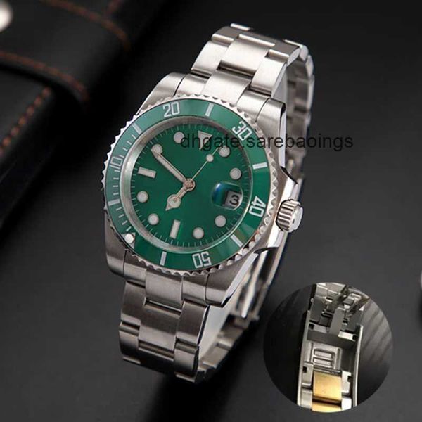 mens automatic mechanical ceramics sliding buckle watches 41mm full stainless steel swim wristwatches sapphire luminous watch business casua, Slivery;golden
mens automatic mechanical ceramics sliding buckle watches 41mm full stainless steel swim wristwatches sapphire luminous watch business casua, Slivery;golden