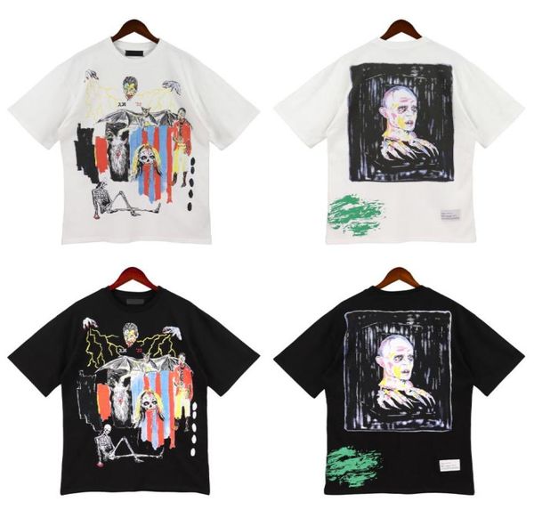 2023tees yse t shirts mens women designer tshirts yes cottons man s casual shirt luxurys clothing st3882783, White;black
2023tees yse t shirts mens women designer tshirts yes cottons man s casual shirt luxurys clothing st3882783, White;black