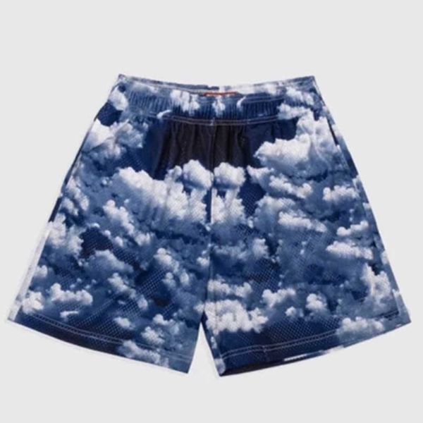 designer mens ee shorts clothing apparel womens lightning pattern leaf printed cotton sports fashion short street style tide knee length mud, White;black
designer mens ee shorts clothing apparel womens lightning pattern leaf printed cotton sports fashion short street style tide knee length mud, White;black