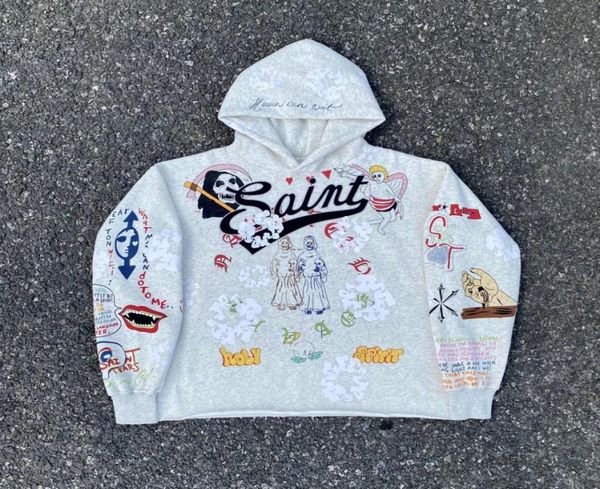 men039s plus size hoodies sweatshirts in autumn winter 2022acquard knitting machine e custom jnlarged detaicrew neck cott39590219696137, Black
men039s plus size hoodies sweatshirts in autumn winter 2022acquard knitting machine e custom jnlarged detaicrew neck cott39590219696137, Black