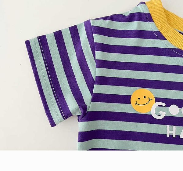 2023ss spring summer thick fabric t shirt men women gray short sleeve tees n3nc a1hq i7me, Blue
2023ss spring summer thick fabric t shirt men women gray short sleeve tees n3nc a1hq i7me, Blue