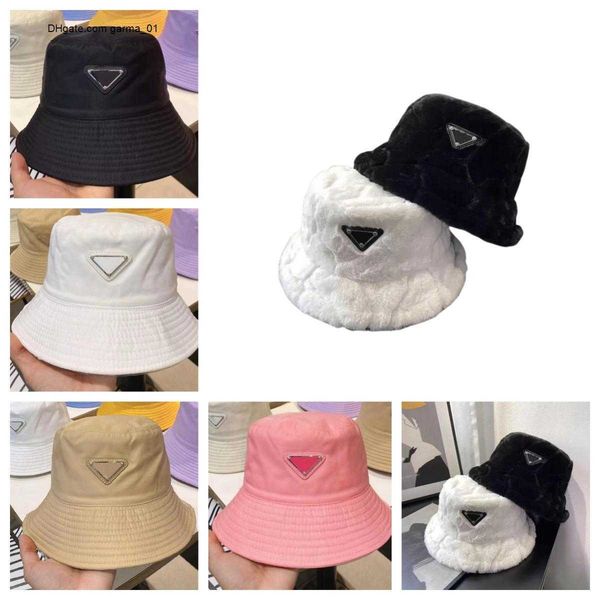 designers bucket hat mens womens fitted hats for men woman sun prevent bonnet beanie baseball cap style outdoor caps fisherman buckets lette, Blue;gray
designers bucket hat mens womens fitted hats for men woman sun prevent bonnet beanie baseball cap style outdoor caps fisherman buckets lette, Blue;gray