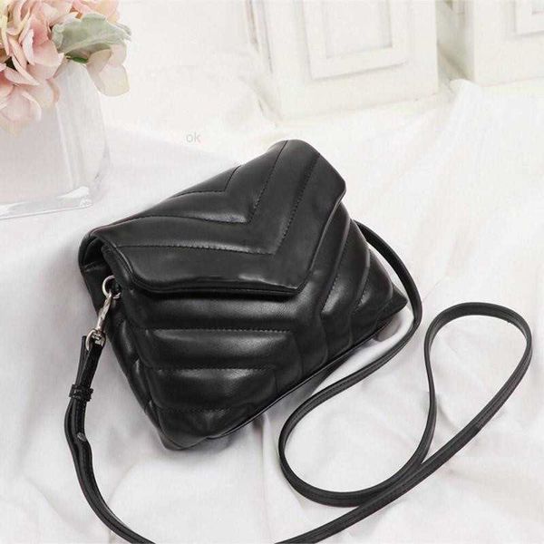 designer luxury handbags purses square fat loulou chain bags real leather bag women shoulder bags flapbag black bag mini bag
designer luxury handbags purses square fat loulou chain bags real leather bag women shoulder bags flapbag black bag mini bag
