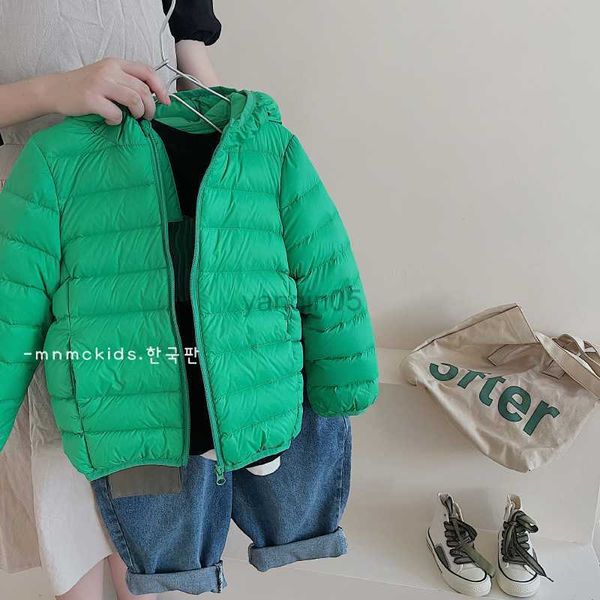 down coat children autumn and winter solid color hooded down jacket boys and girls go out to keep warm white duck down short down jacket hkd, Blue;gray
down coat children autumn and winter solid color hooded down jacket boys and girls go out to keep warm white duck down short down jacket hkd, Blue;gray